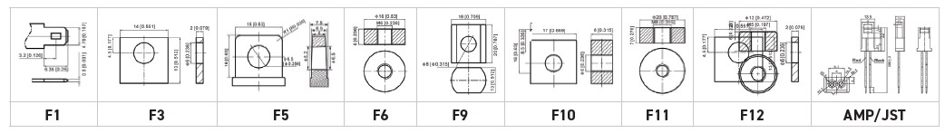 Batteries Energy Power